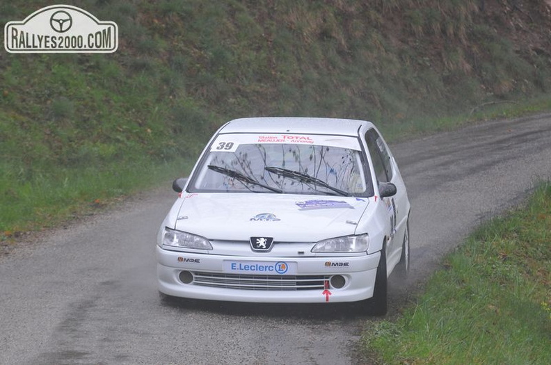 Rallye du Bassin Annonéen 2013 (38)