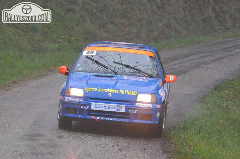 Rallye du Bassin Annonéen 2013 (39)