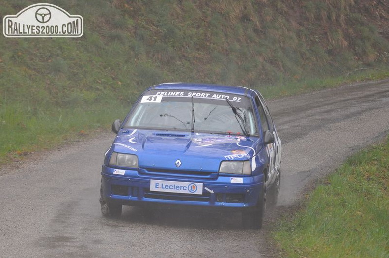 Rallye du Bassin Annonéen 2013 (40)