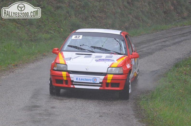 Rallye du Bassin Annonéen 2013 (41)