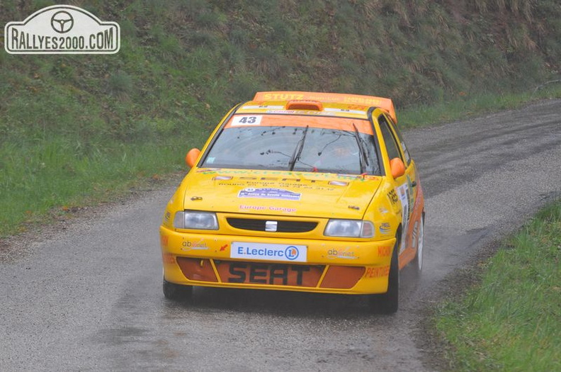 Rallye du Bassin Annonéen 2013 (42)