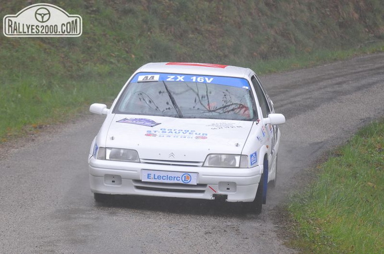 Rallye du Bassin Annonéen 2013 (43)