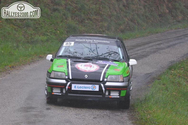 Rallye du Bassin Annonéen 2013 (44)