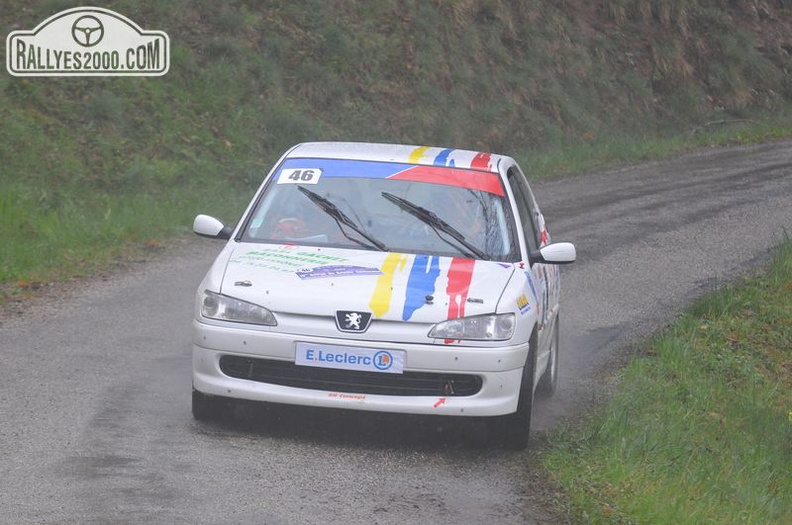 Rallye du Bassin Annonéen 2013 (45)