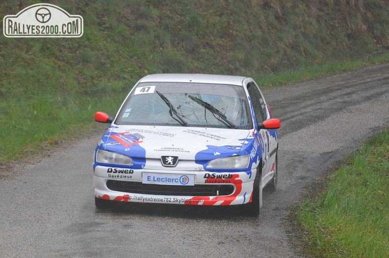 Rallye du Bassin Annonéen 2013 (46)