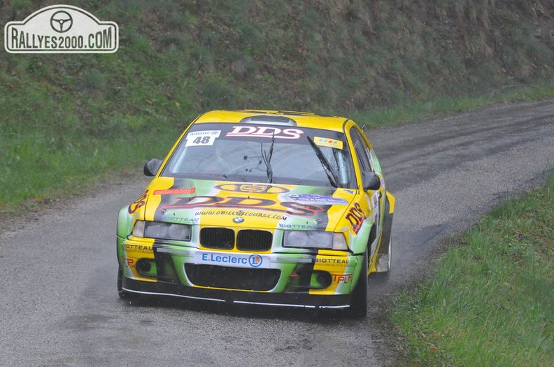 Rallye du Bassin Annonéen 2013 (47)