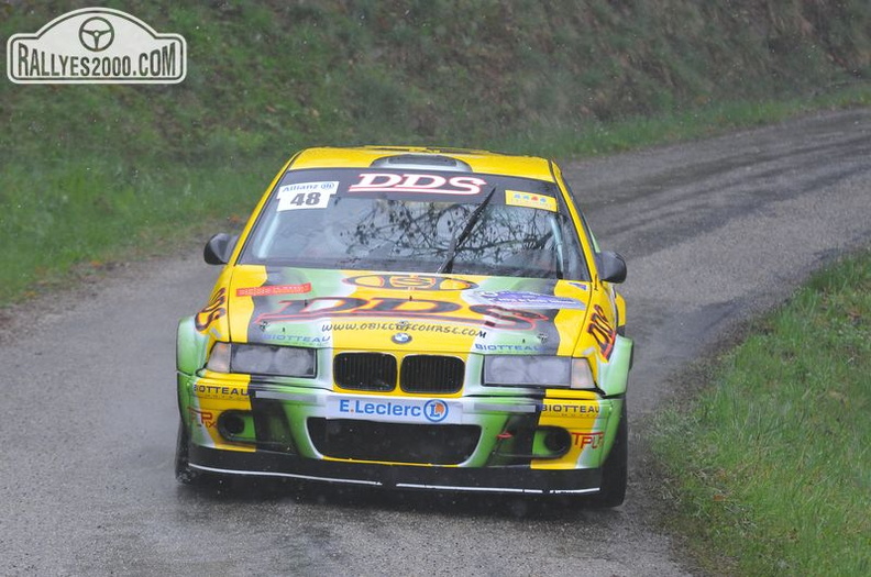 Rallye du Bassin Annonéen 2013 (48)