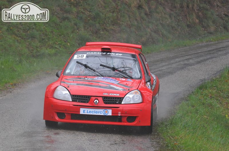 Rallye du Bassin Annonéen 2013 (50)