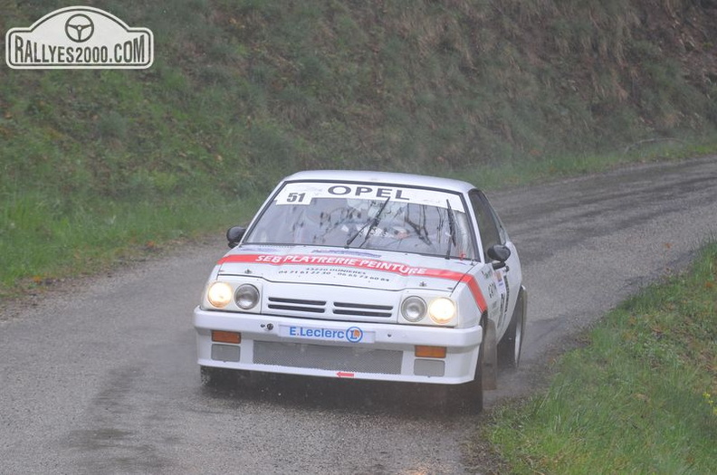 Rallye du Bassin Annonéen 2013 (51)