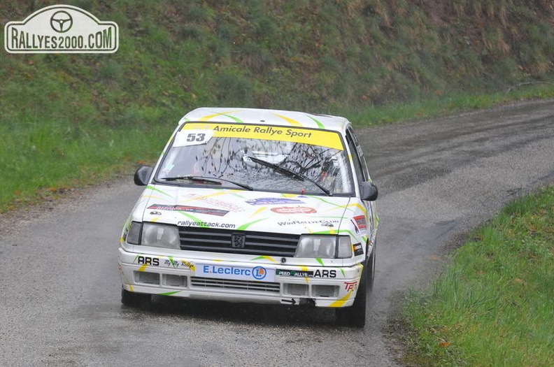 Rallye du Bassin Annonéen 2013 (52)
