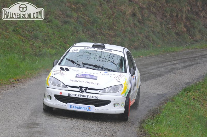 Rallye du Bassin Annonéen 2013 (53)