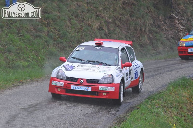 Rallye du Bassin Annonéen 2013 (54)