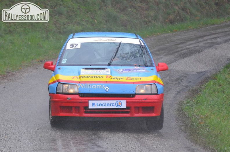 Rallye du Bassin Annonéen 2013 (55)