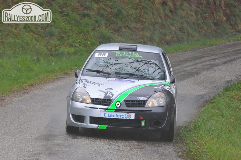 Rallye du Bassin Annonéen 2013 (56)