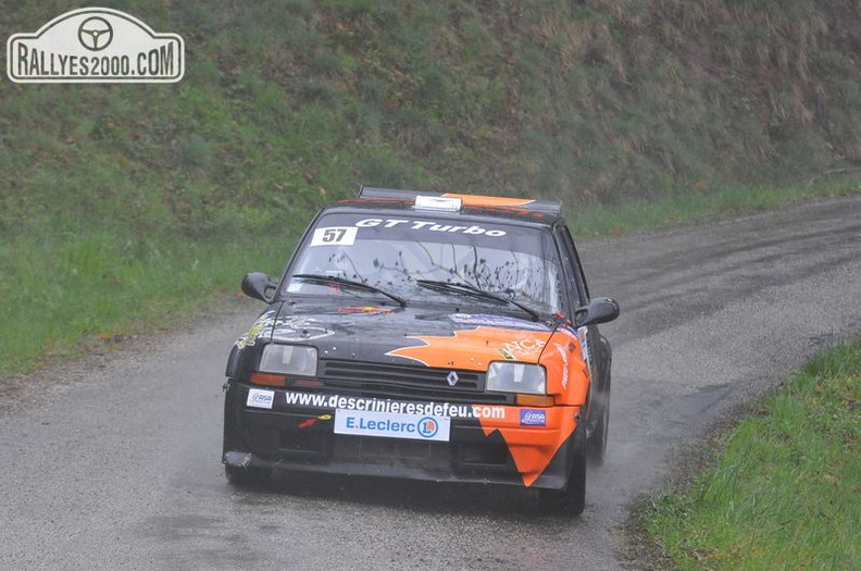 Rallye du Bassin Annonéen 2013 (57)