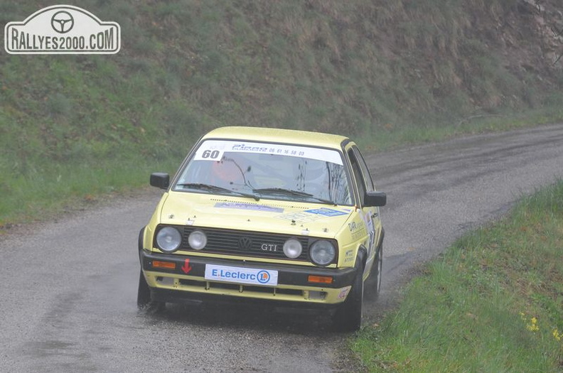 Rallye du Bassin Annonéen 2013 (58)