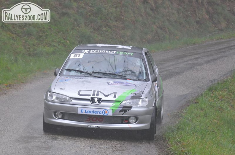 Rallye du Bassin Annonéen 2013 (59)