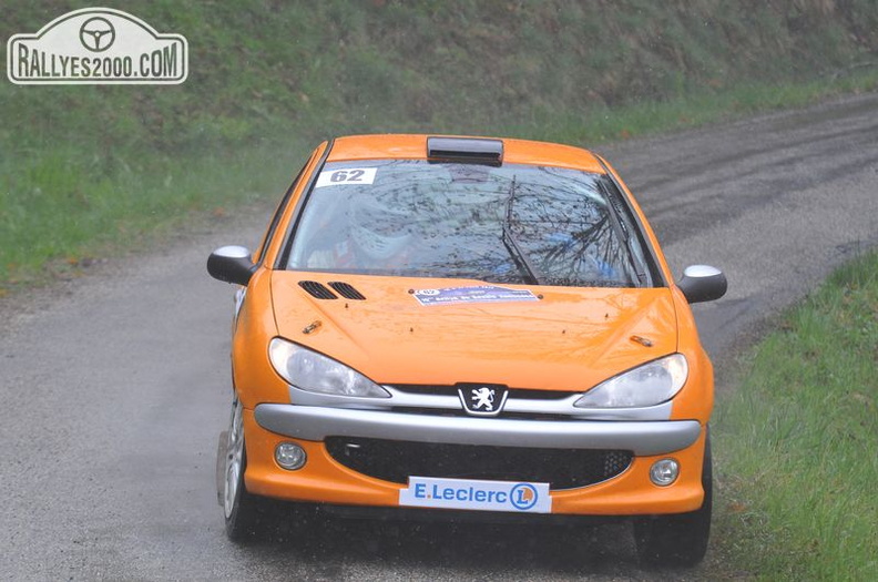 Rallye du Bassin Annonéen 2013 (60)