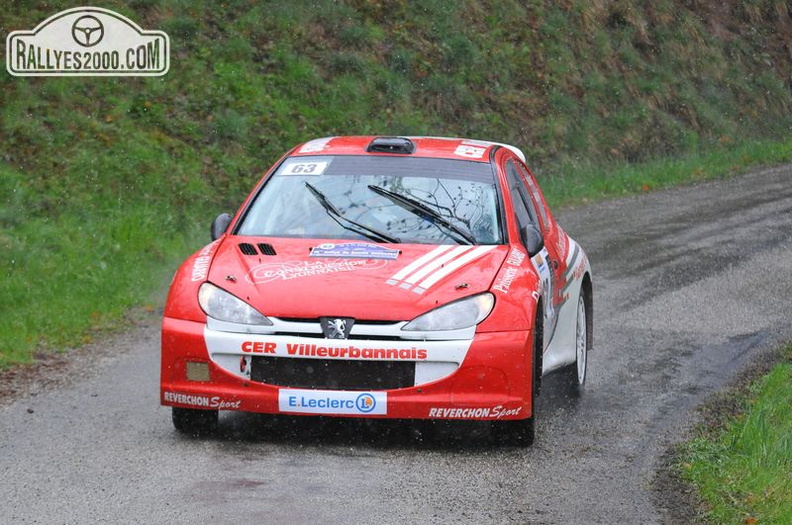 Rallye du Bassin Annonéen 2013 (62)