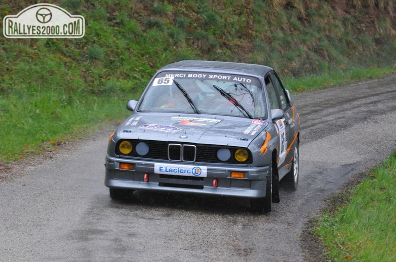 Rallye du Bassin Annonéen 2013 (64)