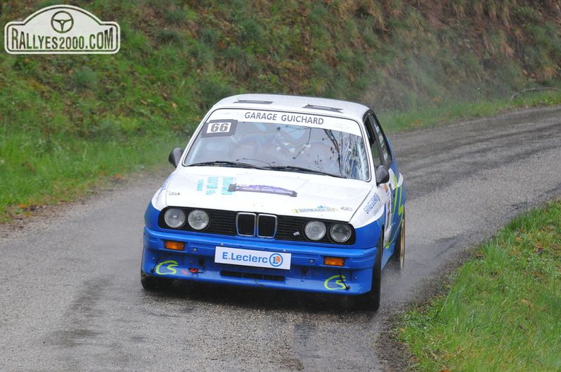 Rallye du Bassin Annonéen 2013 (65)