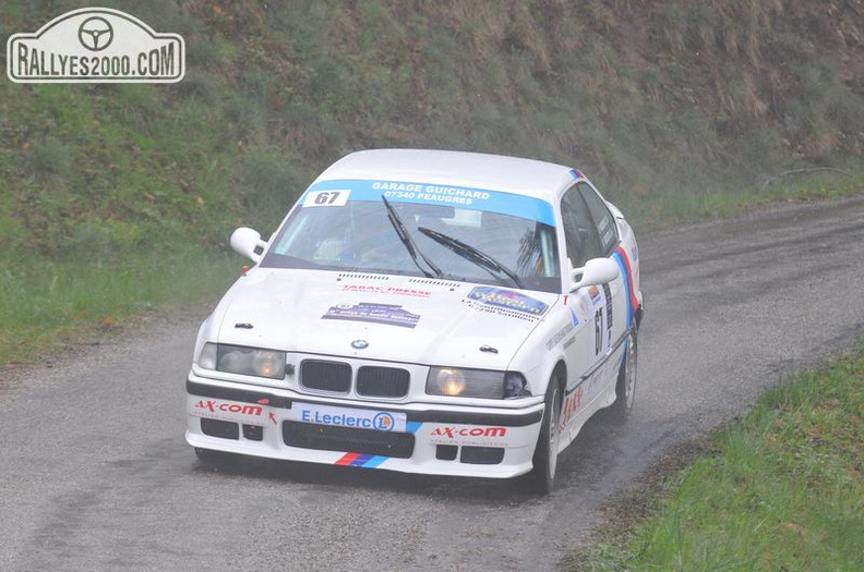 Rallye du Bassin Annonéen 2013 (67)