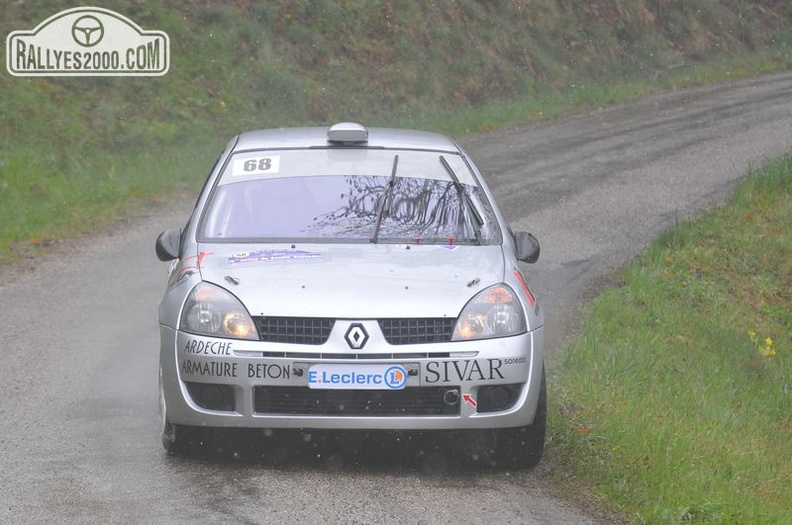 Rallye du Bassin Annonéen 2013 (68)