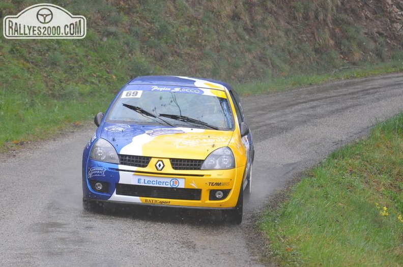 Rallye du Bassin Annonéen 2013 (69)