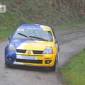 Rallye du Bassin Annonéen 2013 (69)