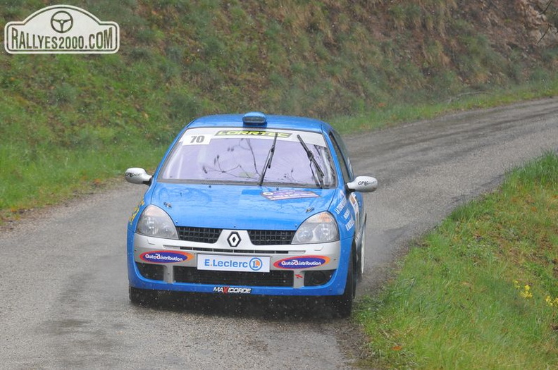 Rallye du Bassin Annonéen 2013 (70)