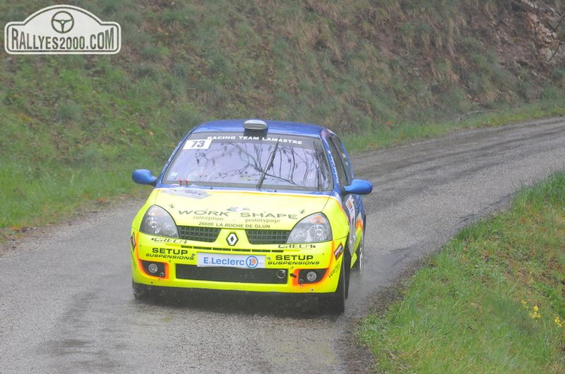 Rallye du Bassin Annonéen 2013 (72)