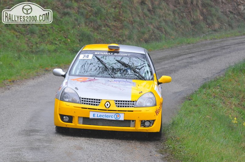 Rallye du Bassin Annonéen 2013 (73)