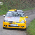 Rallye du Bassin Annonéen 2013 (73)