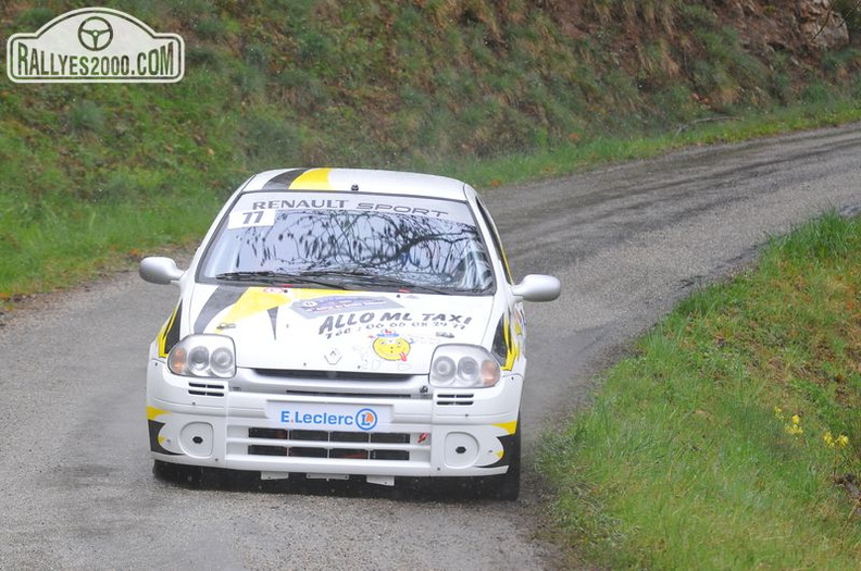 Rallye du Bassin Annonéen 2013 (75)