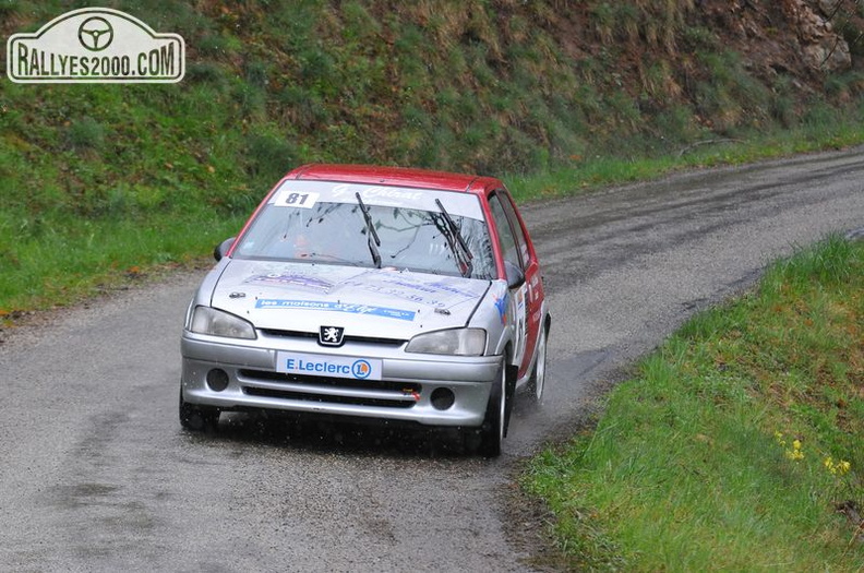 Rallye du Bassin Annonéen 2013 (78)