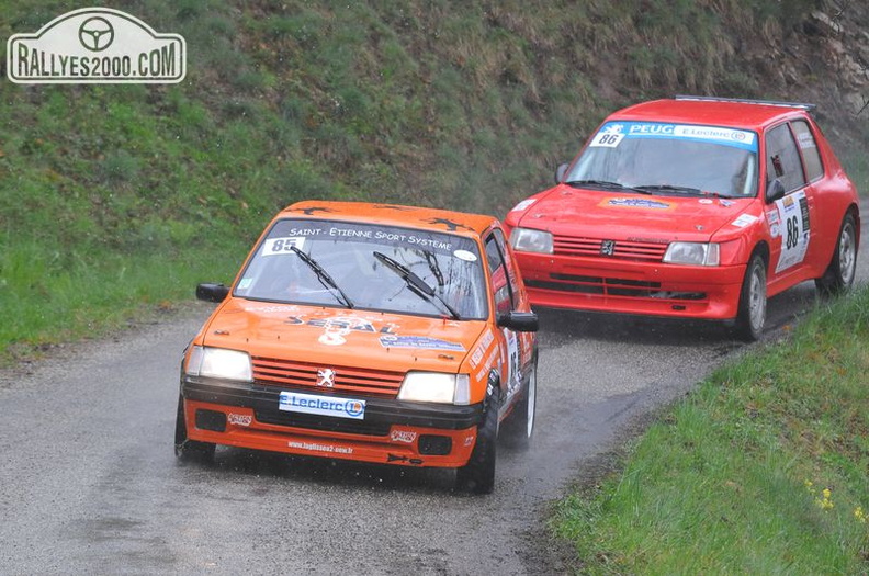 Rallye du Bassin Annonéen 2013 (84)