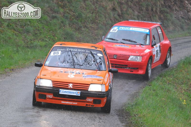 Rallye du Bassin Annonéen 2013 (85)