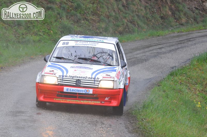 Rallye du Bassin Annonéen 2013 (87)