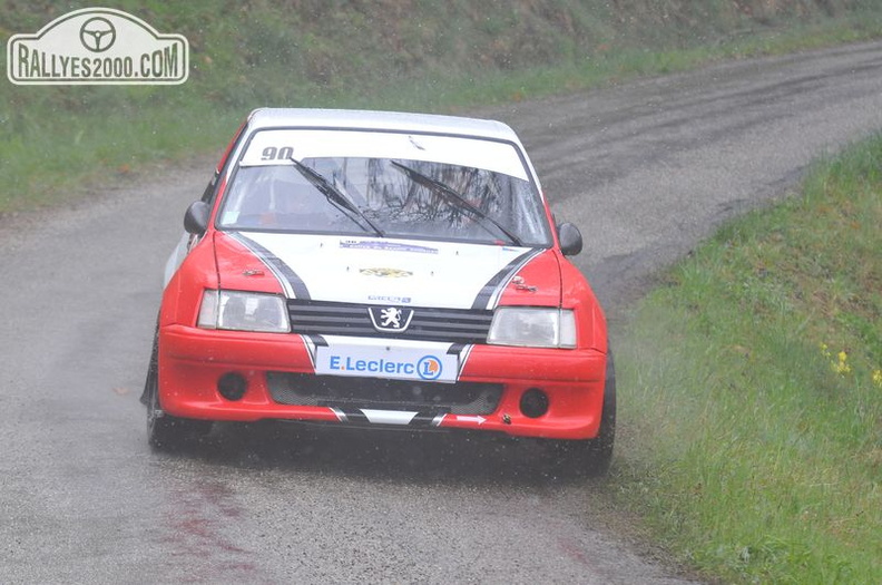 Rallye du Bassin Annonéen 2013 (88)