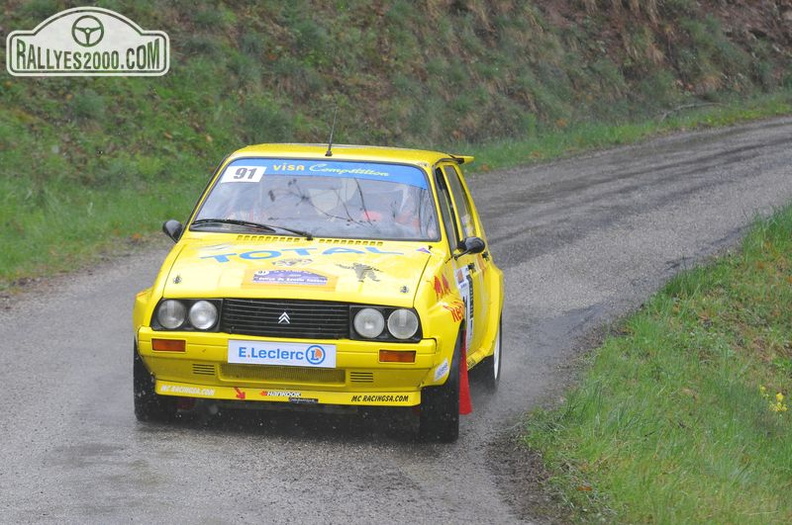 Rallye du Bassin Annonéen 2013 (90)