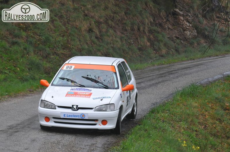 Rallye du Bassin Annonéen 2013 (96)