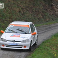 Rallye du Bassin Annonéen 2013 (96)