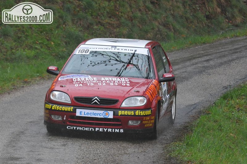 Rallye du Bassin Annonéen 2013 (97)