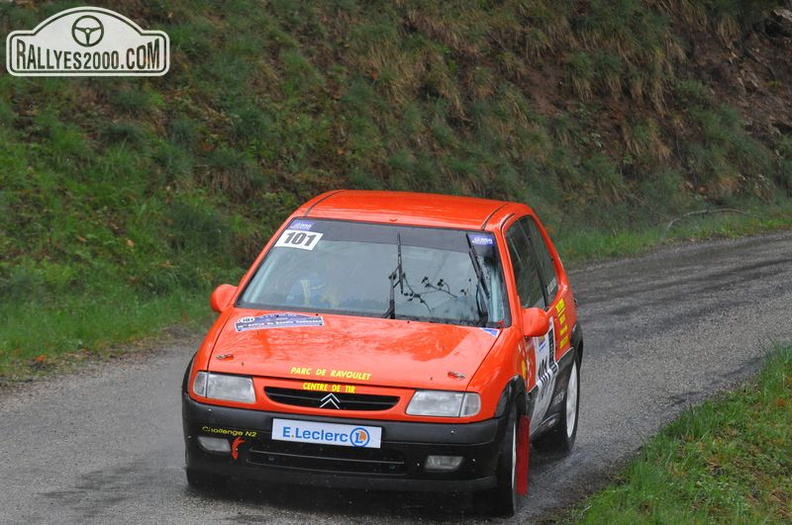 Rallye du Bassin Annonéen 2013 (98)