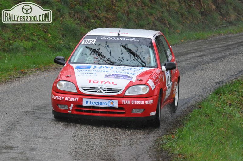 Rallye du Bassin Annonéen 2013 (99)