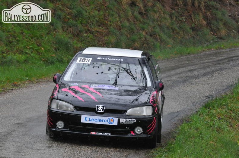 Rallye du Bassin Annonéen 2013 (100)