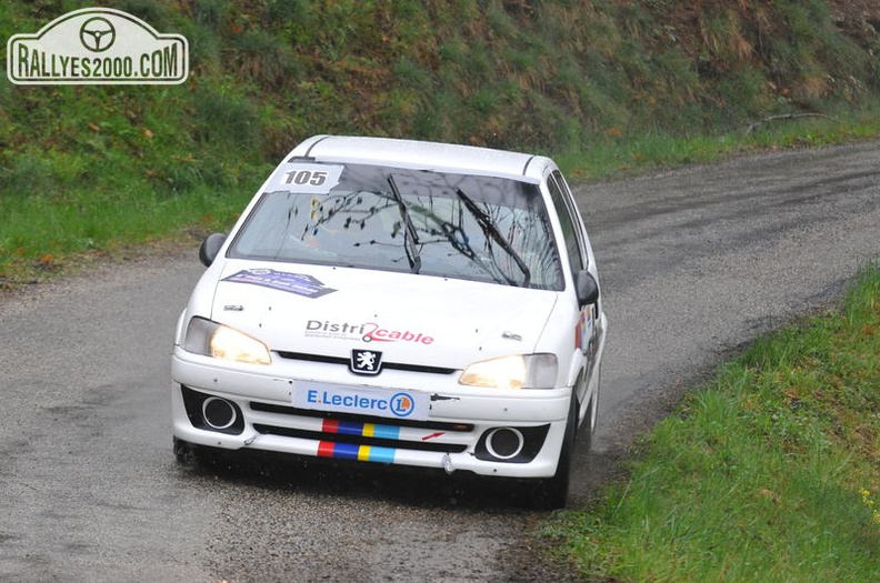 Rallye du Bassin Annonéen 2013 (102)