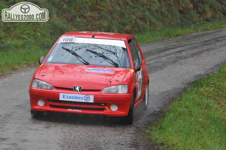 Rallye du Bassin Annonéen 2013 (103)