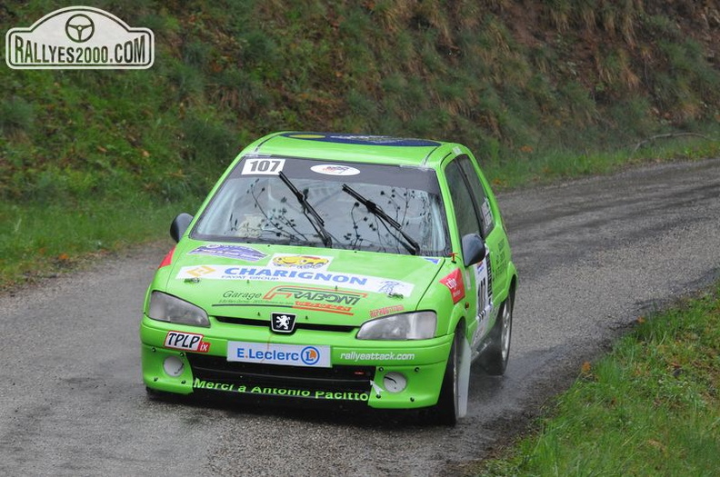 Rallye du Bassin Annonéen 2013 (104)