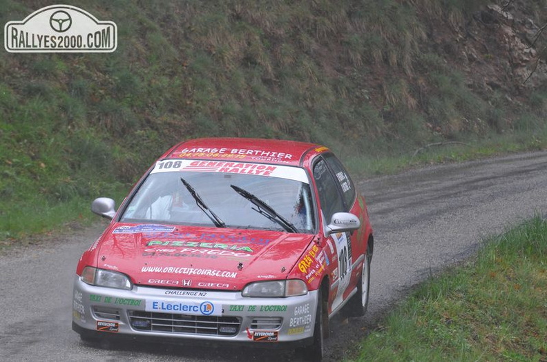 Rallye du Bassin Annonéen 2013 (105)